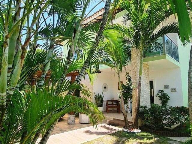 Casa venda em Região Geográfica Imediata de Salvador, Região Metropolitana de Salvador
