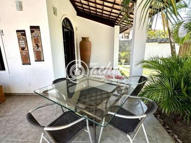 Casa venda em Região Geográfica Imediata de Salvador, Região Metropolitana de Salvador
