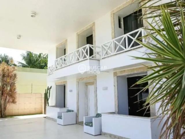 Casa venda em Região Geográfica Imediata de Salvador, Região Metropolitana de Salvador