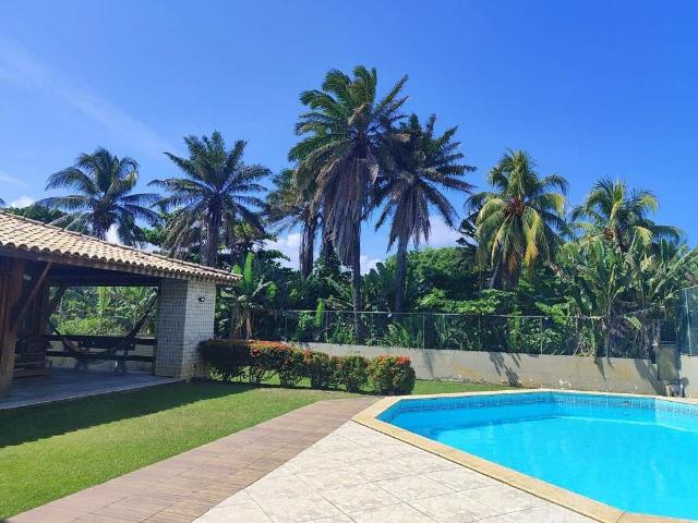 Casa venda em Região Geográfica Imediata de Salvador, Região Metropolitana de Salvador