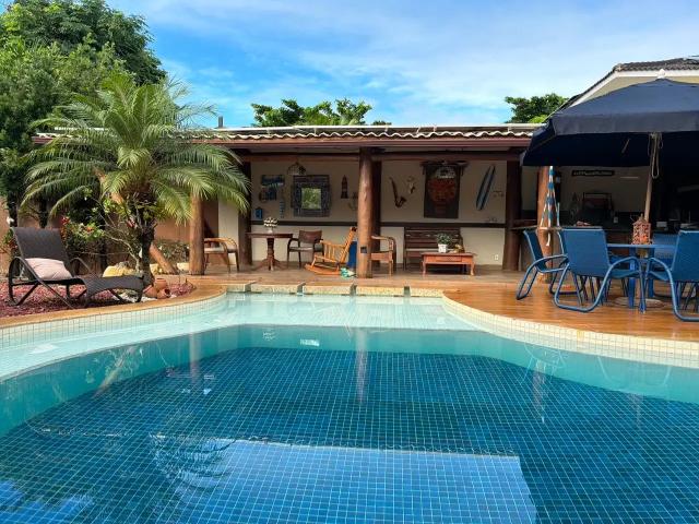Casa venda em Região Geográfica Imediata de Salvador, Região Metropolitana de Salvador