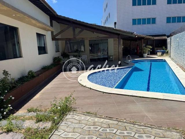Casa venda em Região Geográfica Imediata de Salvador, Região Metropolitana de Salvador