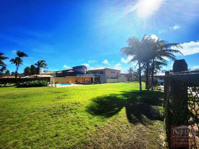 Casa venda em Região Geográfica Imediata de Salvador, Região Metropolitana de Salvador