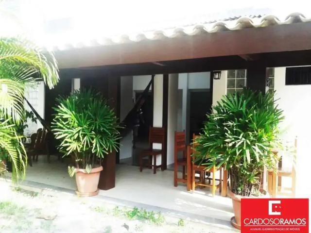 Casa venda em Região Geográfica Imediata de Salvador, Região Metropolitana de Salvador