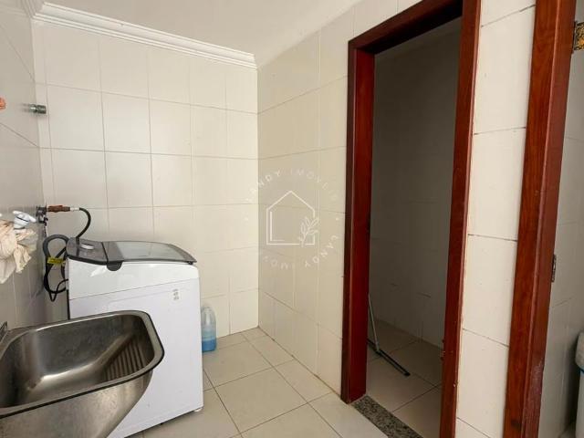 Casa venda em Região Geográfica Imediata de Salvador, Região Metropolitana de Salvador