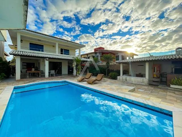Casa venda em Região Geográfica Imediata de Salvador, Região Metropolitana de Salvador