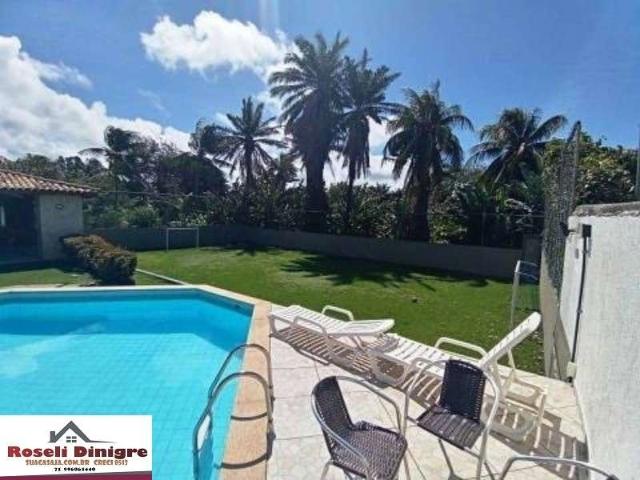 Casa venda em Região Geográfica Imediata de Salvador, Região Metropolitana de Salvador