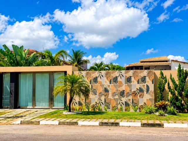 Casa venda em Região Geográfica Imediata de Salvador, Região Metropolitana de Salvador