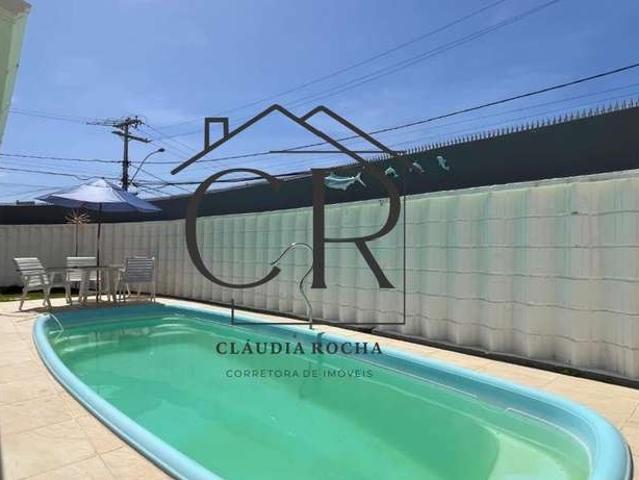 Casa venda em Região Geográfica Imediata de Salvador, Região Metropolitana de Salvador
