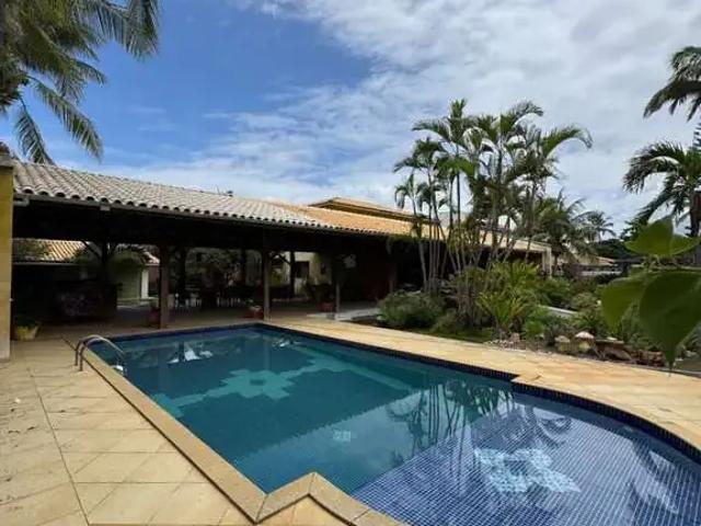 Casa venda em Região Geográfica Imediata de Salvador, Região Metropolitana de Salvador