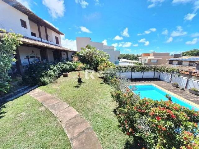 Casa venda em Região Geográfica Imediata de Salvador, Região Metropolitana de Salvador