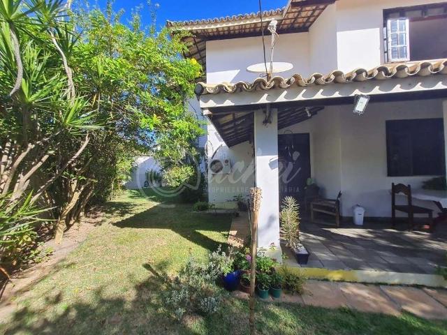 Casa venda em Região Geográfica Imediata de Salvador, Região Metropolitana de Salvador