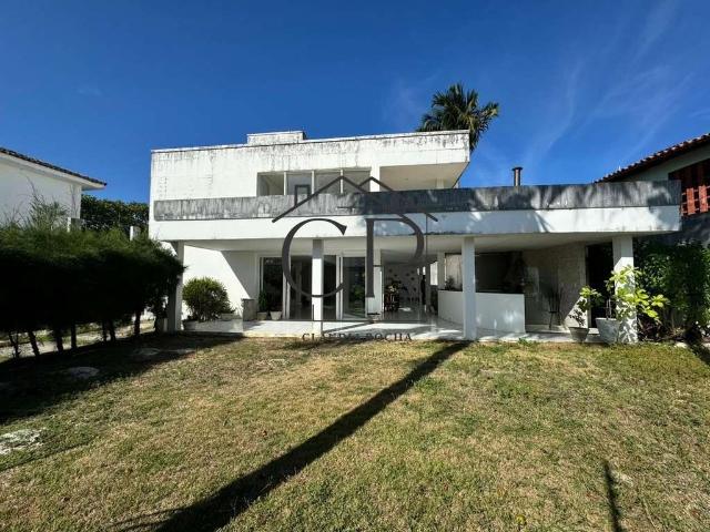 Casa venda em Região Geográfica Imediata de Salvador, Região Metropolitana de Salvador