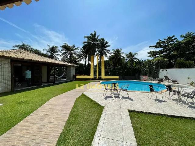 Casa venda em Região Geográfica Imediata de Salvador, Região Metropolitana de Salvador