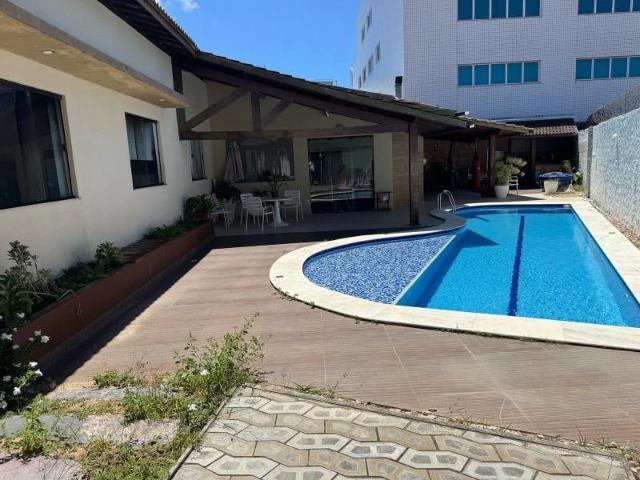 Casa venda em Lauro de Freitas, Região Geográfica Intermediária de Salvador