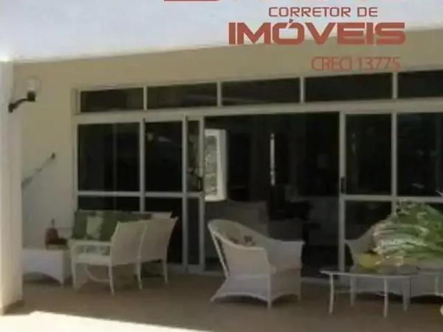 Casa venda em Região Geográfica Imediata de Salvador, Região Metropolitana de Salvador