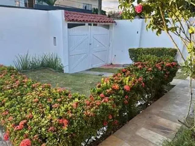 Casa venda em Região Geográfica Imediata de Salvador, Região Metropolitana de Salvador