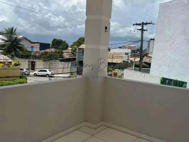 Casa venda em Região Geográfica Imediata de Salvador, Região Metropolitana de Salvador