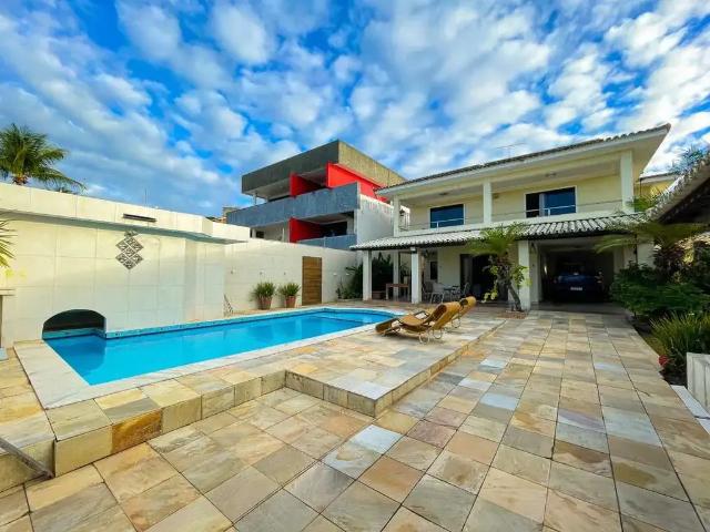 Casa venda em Região Geográfica Imediata de Salvador, Região Metropolitana de Salvador