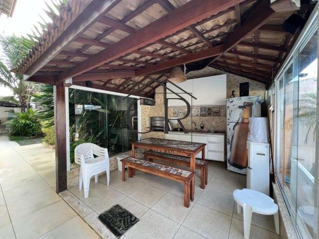 Casa venda em Região Geográfica Imediata de Salvador, Região Metropolitana de Salvador