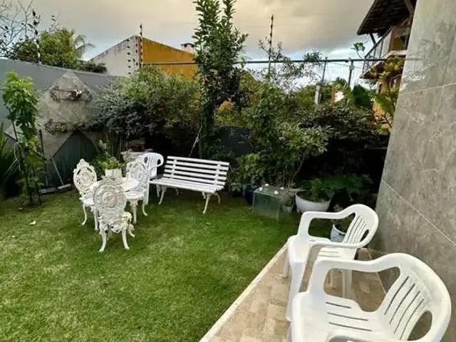 Casa venda em Região Geográfica Imediata de Salvador, Região Metropolitana de Salvador
