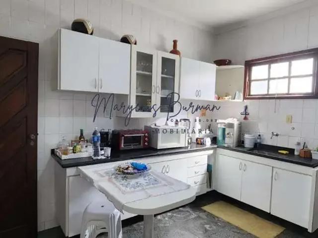Casa venda em Região Geográfica Imediata de Salvador, Região Metropolitana de Salvador