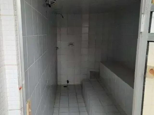 Casa venda em Região Geográfica Imediata de Salvador, Região Metropolitana de Salvador