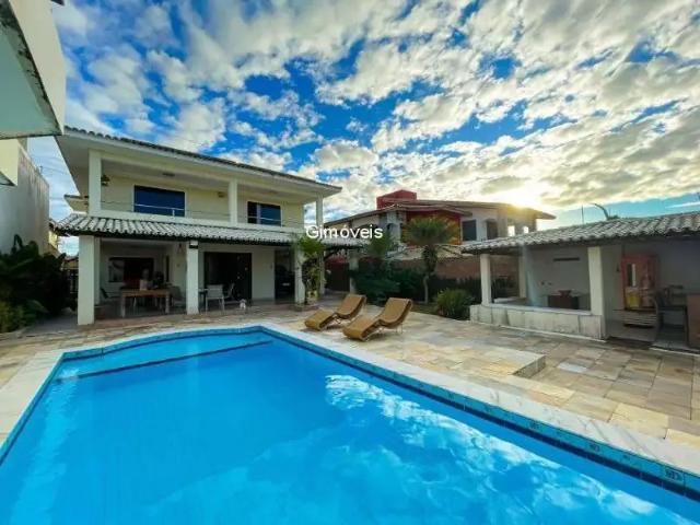 Casa venda em Região Geográfica Imediata de Salvador, Região Metropolitana de Salvador