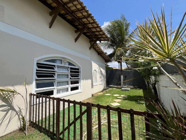 Casa venda em Região Geográfica Imediata de Salvador, Região Metropolitana de Salvador