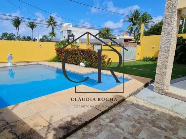 Casa venda em Região Geográfica Imediata de Salvador, Região Metropolitana de Salvador