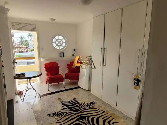 Casa venda em Região Geográfica Imediata de Salvador, Região Metropolitana de Salvador