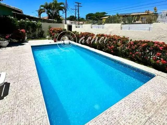 Casa venda em Região Geográfica Imediata de Salvador, Região Metropolitana de Salvador