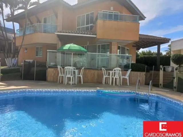 Casa venda em Região Geográfica Imediata de Salvador, Região Metropolitana de Salvador