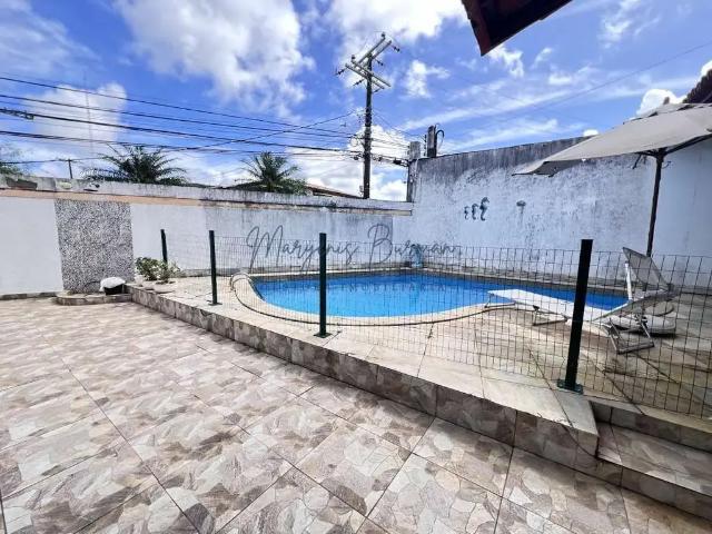 Casa venda em Região Geográfica Imediata de Salvador, Região Metropolitana de Salvador