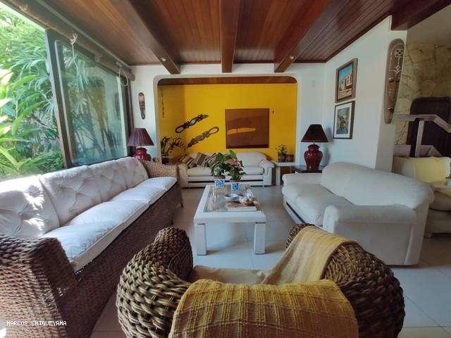 Casa venda em Região Geográfica Imediata de Salvador, Região Metropolitana de Salvador