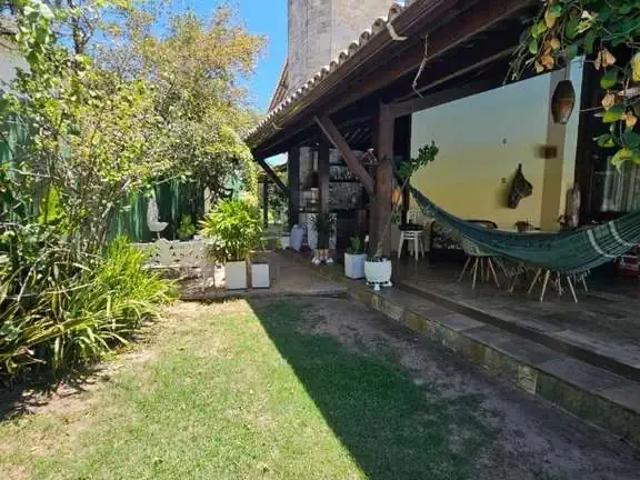Casa venda em Região Geográfica Imediata de Salvador, Região Metropolitana de Salvador