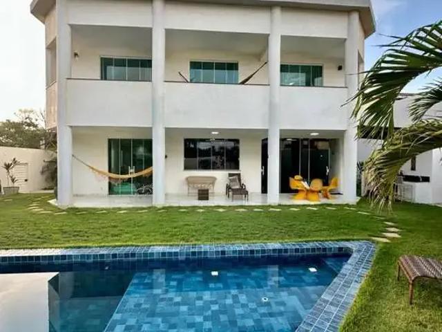 Casa venda em Região Geográfica Imediata de Salvador, Região Metropolitana de Salvador