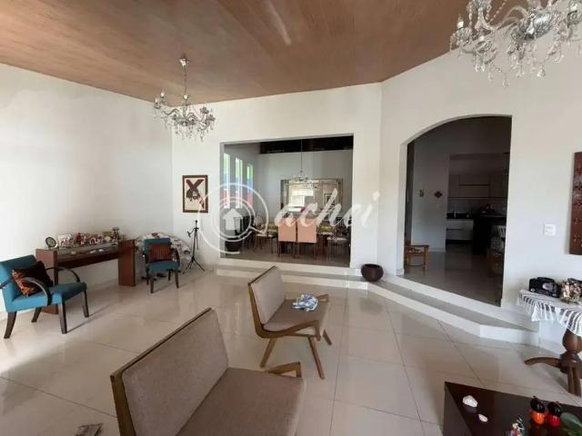 Casa venda em Região Geográfica Imediata de Salvador, Região Metropolitana de Salvador