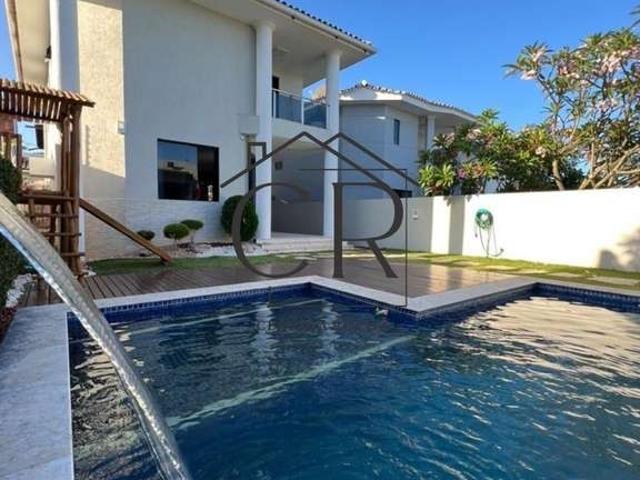 Casa venda em Região Geográfica Imediata de Salvador, Região Metropolitana de Salvador