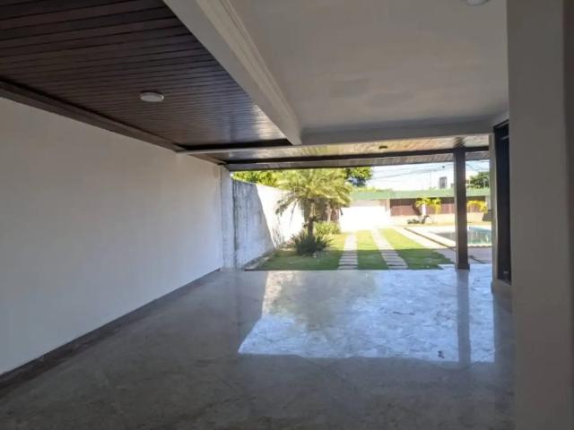 Casa venda em Região Geográfica Imediata de Salvador, Região Metropolitana de Salvador