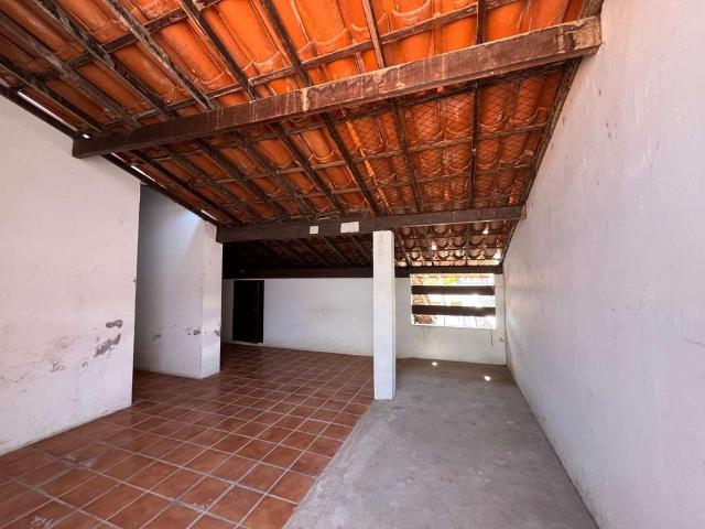 Casa venda em Região Geográfica Imediata de Salvador, Região Metropolitana de Salvador
