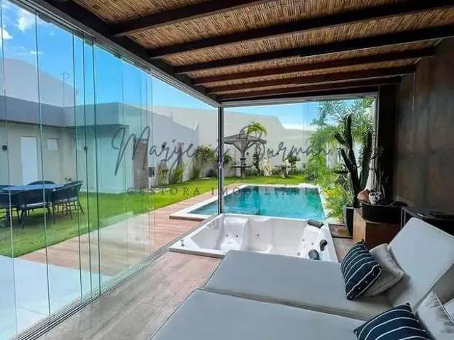 Casa venda em Região Geográfica Imediata de Salvador, Região Metropolitana de Salvador