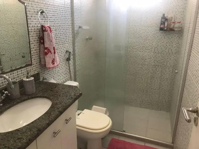 Casa venda em Região Geográfica Imediata de Salvador, Região Metropolitana de Salvador