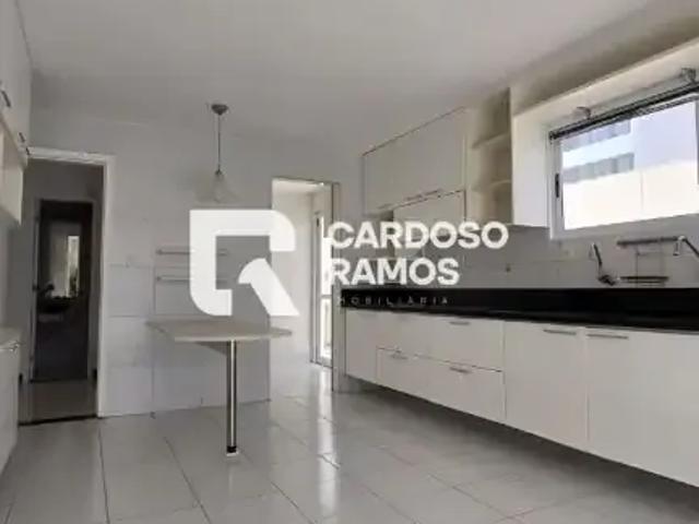 Casa venda em Região Geográfica Imediata de Salvador, Região Metropolitana de Salvador