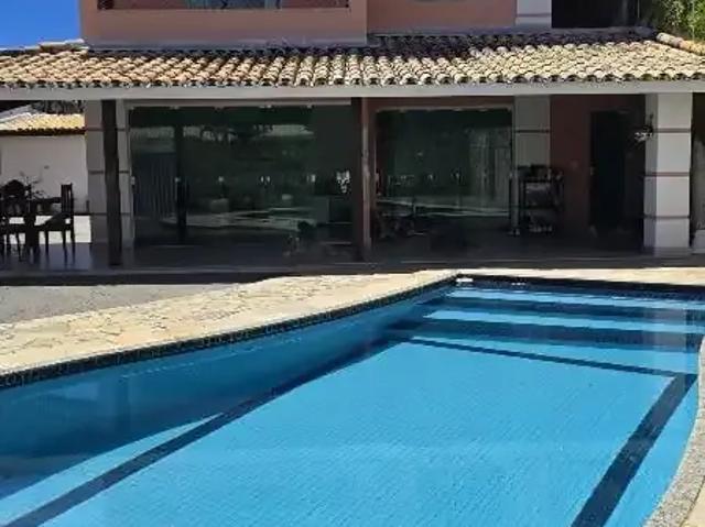 Casa venda em Região Geográfica Imediata de Salvador, Região Metropolitana de Salvador