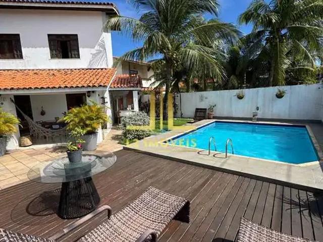 Casa venda em Região Geográfica Imediata de Salvador, Região Metropolitana de Salvador