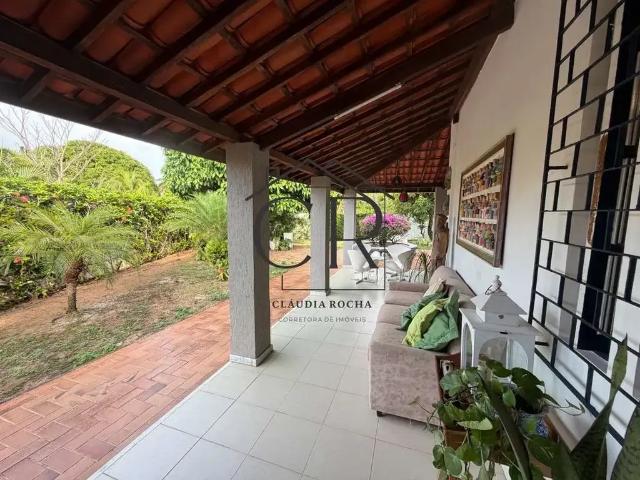 Casa venda em Região Geográfica Imediata de Salvador, Região Metropolitana de Salvador