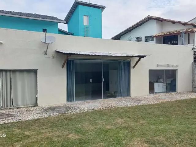 Casa venda em Região Geográfica Imediata de Salvador, Região Metropolitana de Salvador