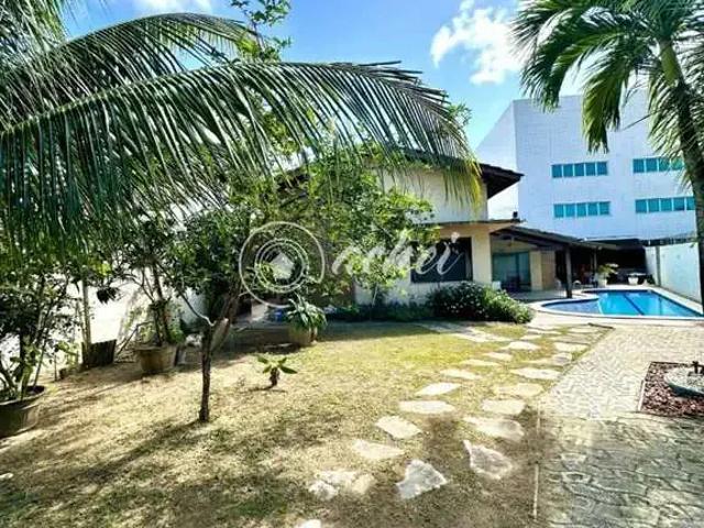 Casa venda em Região Geográfica Imediata de Salvador, Região Metropolitana de Salvador