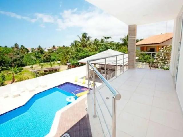 Casa venda em Região Geográfica Imediata de Salvador, Região Metropolitana de Salvador